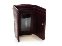 Портмоне женское