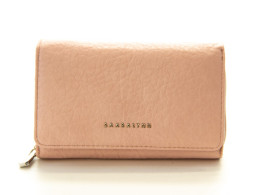 Портмоне женское