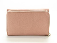 Портмоне женское