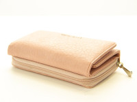 Портмоне женское