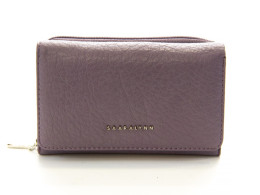 Портмоне женское