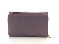 Портмоне женское