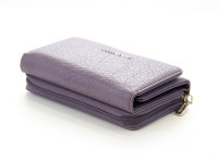 Портмоне женское