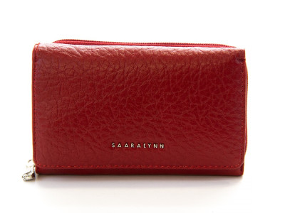 Портмоне женское Портмоне женское