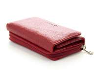 Портмоне женское