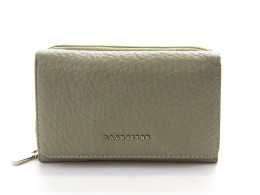 Портмоне женское