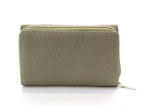 Портмоне женское