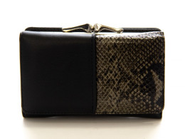 Портмоне женское