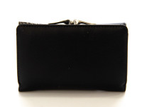 Портмоне женское