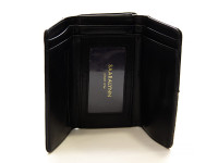 Портмоне женское