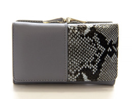 Портмоне женское