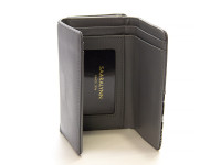 Портмоне женское