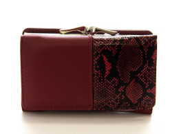 Портмоне женское