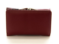 Портмоне женское