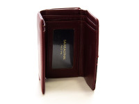 Портмоне женское