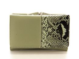 Портмоне женское