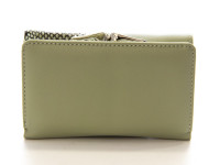 Портмоне женское