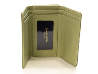 Портмоне женское