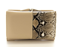 Портмоне женское