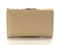 Портмоне женское