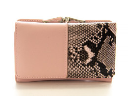Портмоне женское