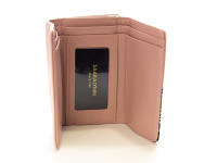 Портмоне женское