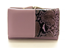 Портмоне женское