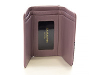 Портмоне женское