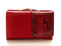 Портмоне женское