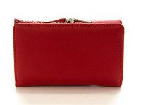 Портмоне женское