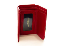 Портмоне женское