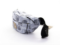 Сумка поясная