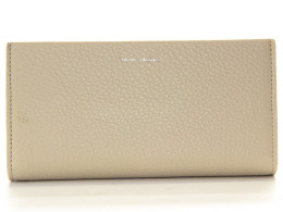 Портмоне женское