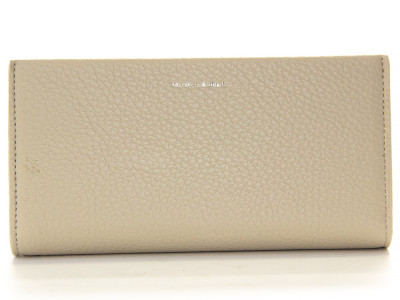 Портмоне женское