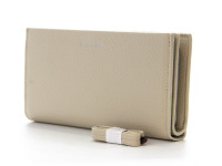 Портмоне женское