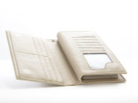 Портмоне женское