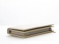 Портмоне женское