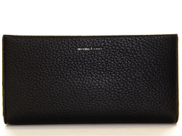 Портмоне женское