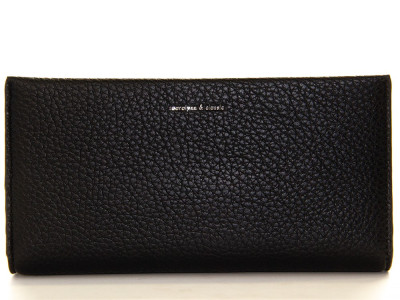 Портмоне женское