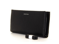 Портмоне женское