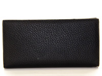 Портмоне женское