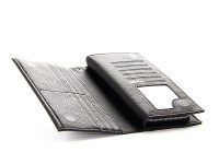 Портмоне женское