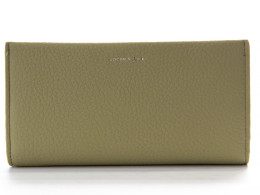 Портмоне женское