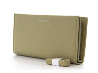 Портмоне женское