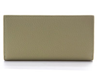 Портмоне женское