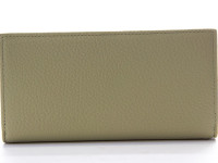 Портмоне женское