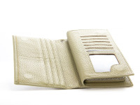 Портмоне женское