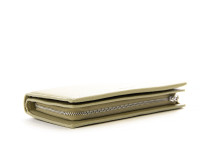 Портмоне женское