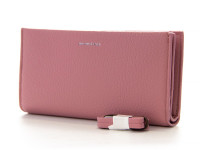 Портмоне женское