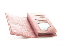 Портмоне женское